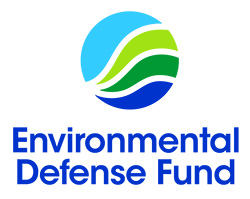 SERCAP - WIL Sponsor - Environmental Defense Fund
